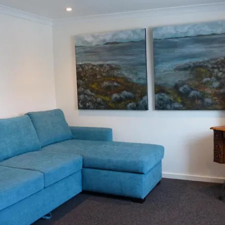 Relax In A 1 Bedroom Apartment Near A Country Pub Eyemouth Exterior photo