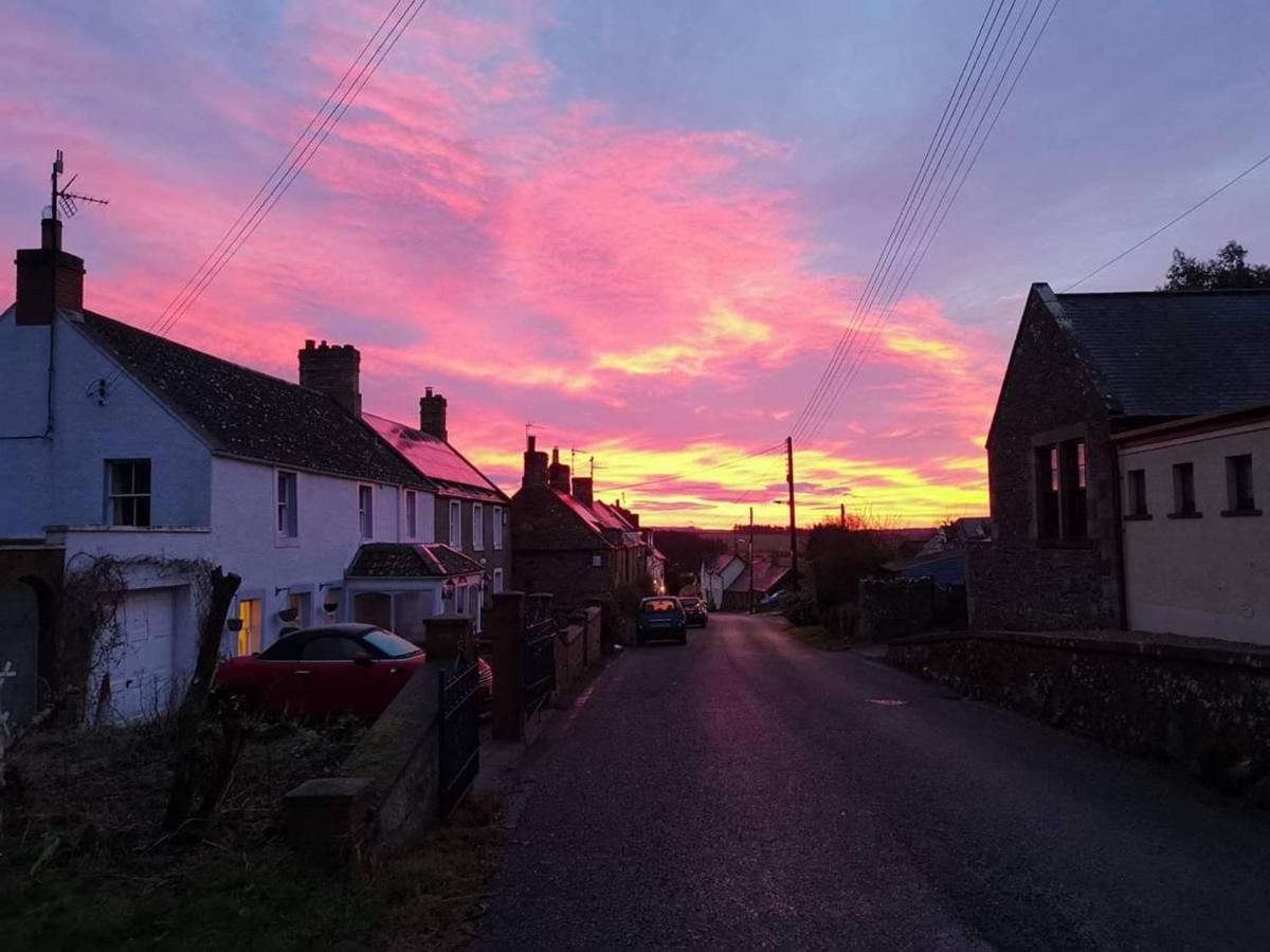 Apartment Relax In A 1 Bedroom Near A Country Pub *