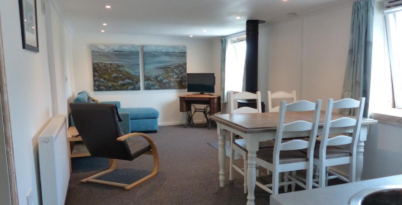 Relax In A 1 Bedroom Near A Country Pub * Eyemouth
