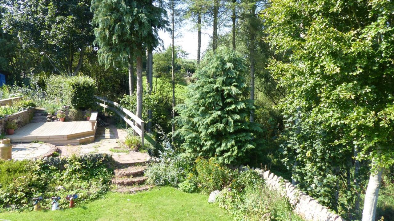 Relax In A 1 Bedroom Near A Country Pub Apartment