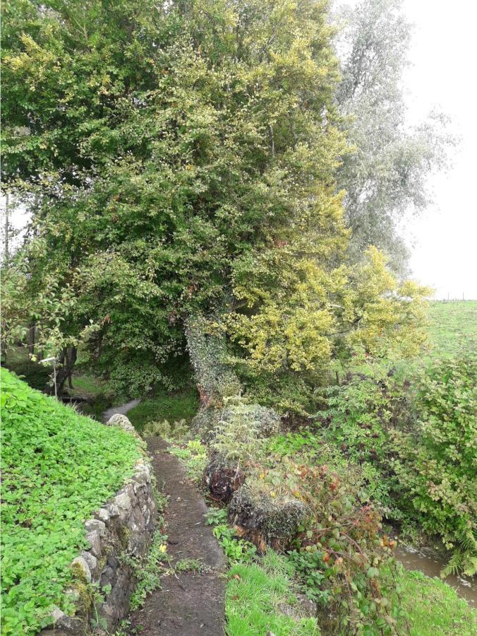 Apartment Relax In A 1 Bedroom Near A Country Pub