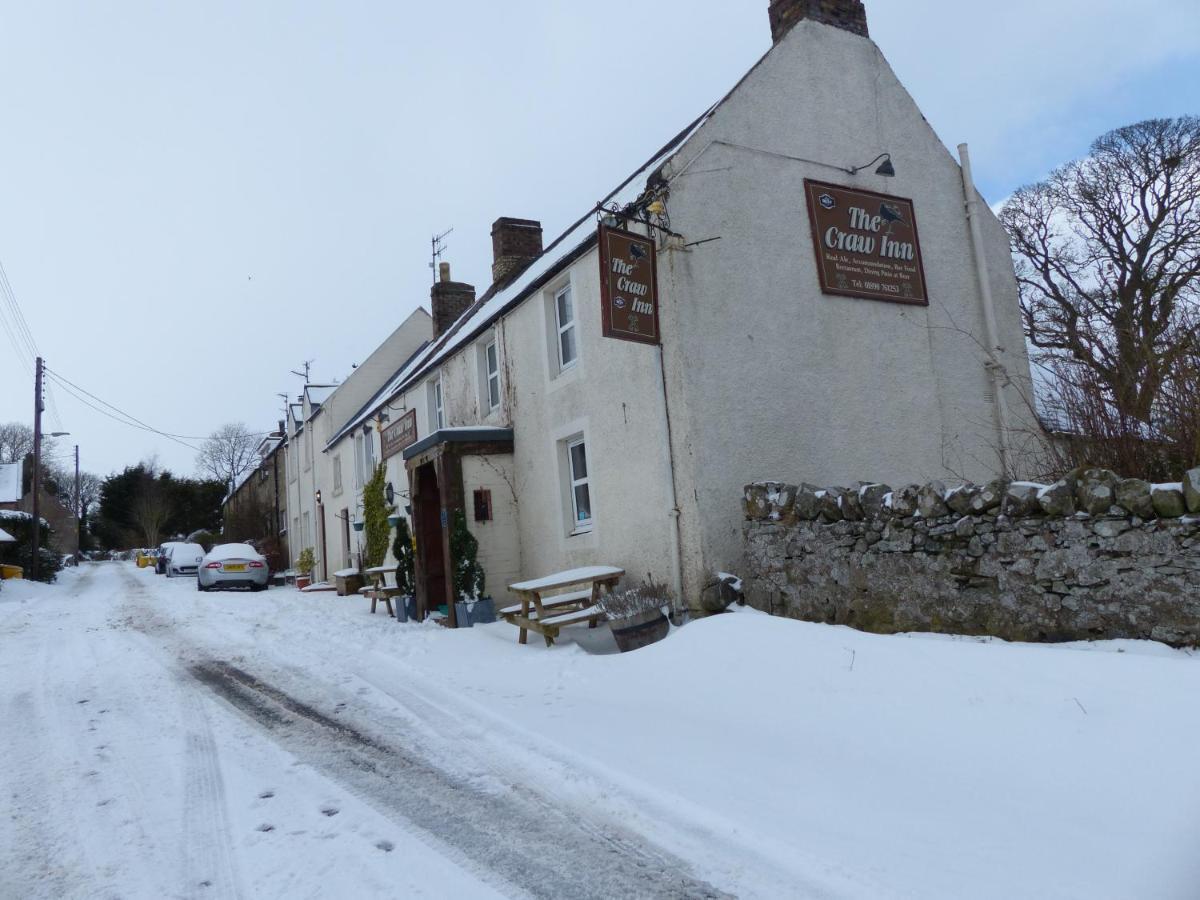 Relax In A 1 Bedroom Near A Country Pub Apartment *